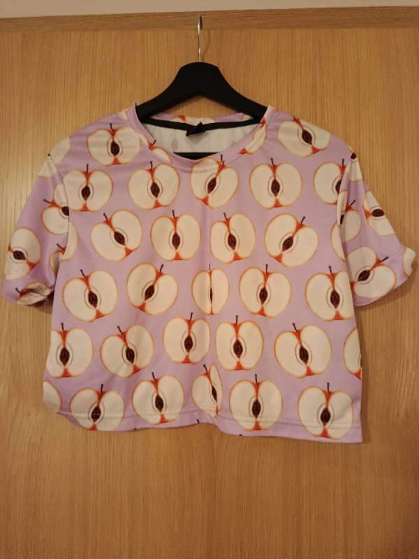 Pussy bólur