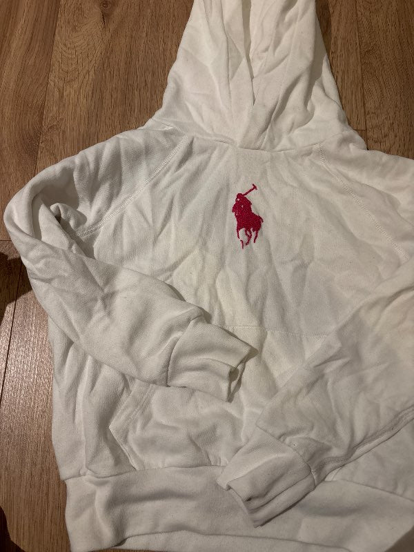 Ralph lauren