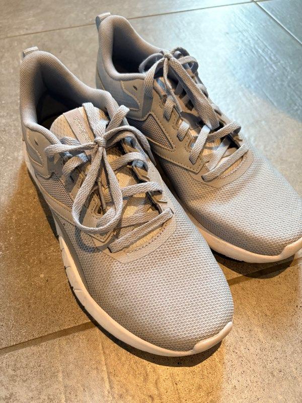 Reebok skór