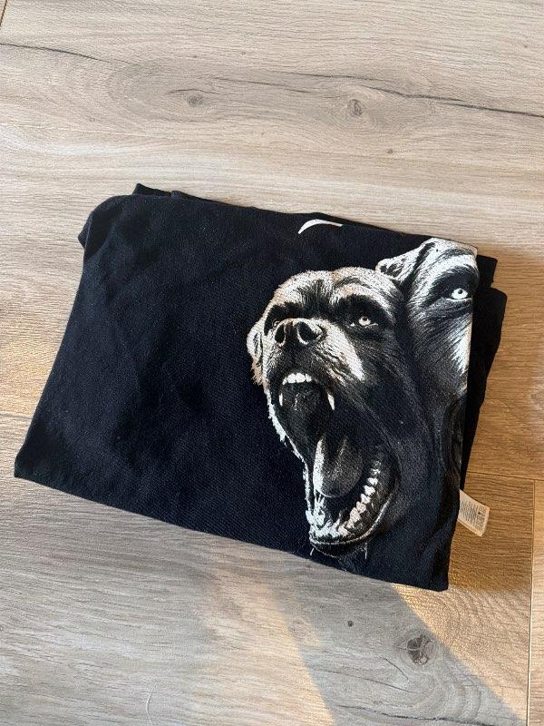 Rottweiler bolur