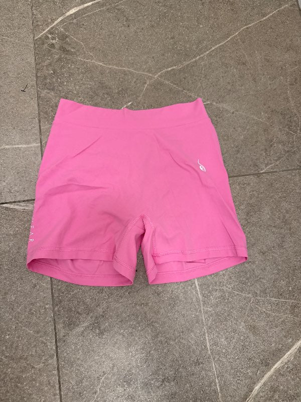 RyderWear stuttbuxur