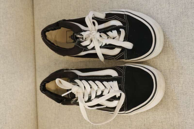 S07-VANS