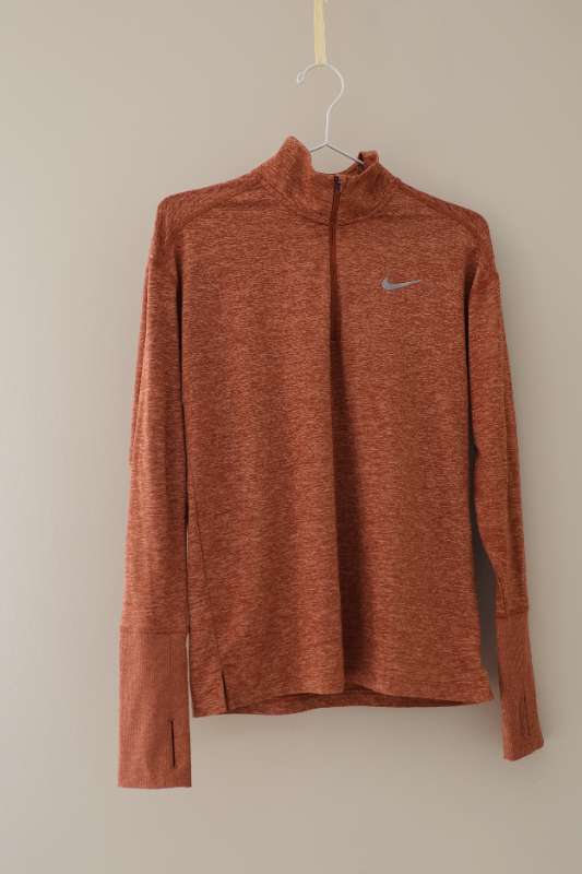 S40-NikeZipneckBolur