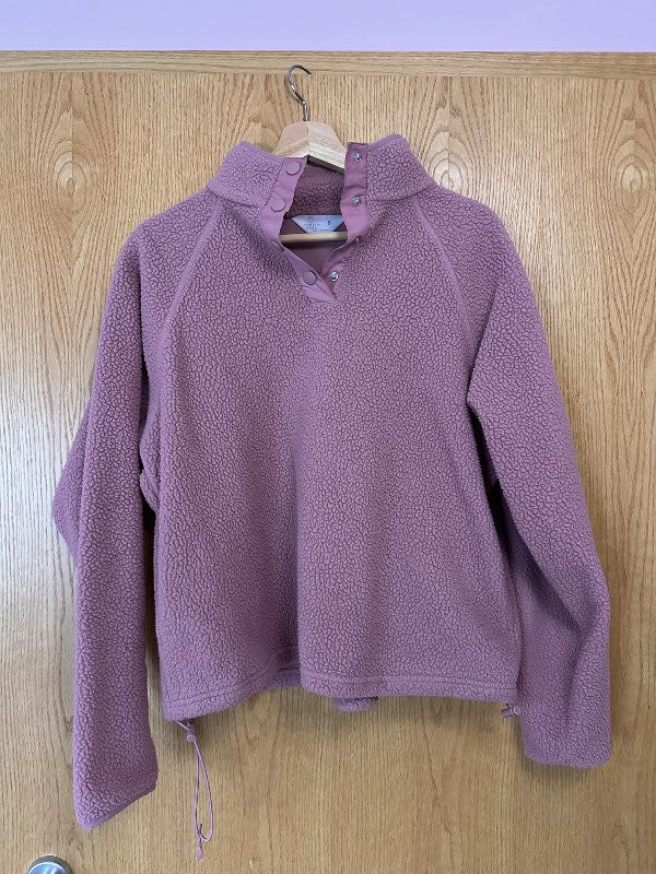 Primark Peysa // SB