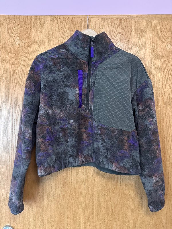 H&M Peysa // SB