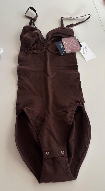 Samfella bodysuit s