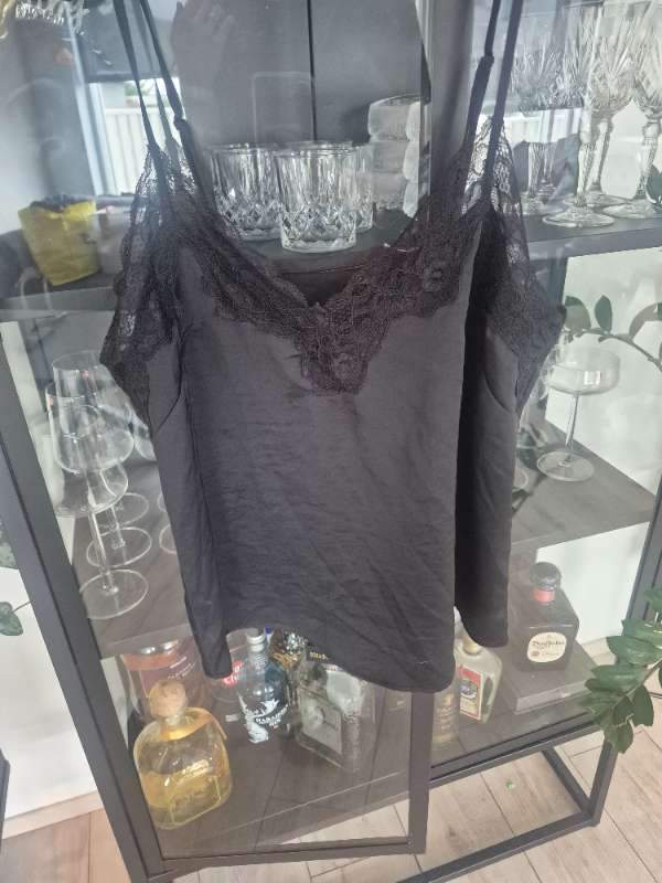Satin bolur HM