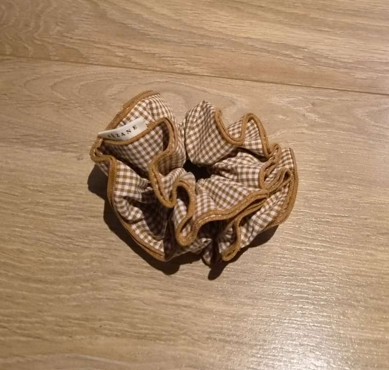 Sezane hárteygja