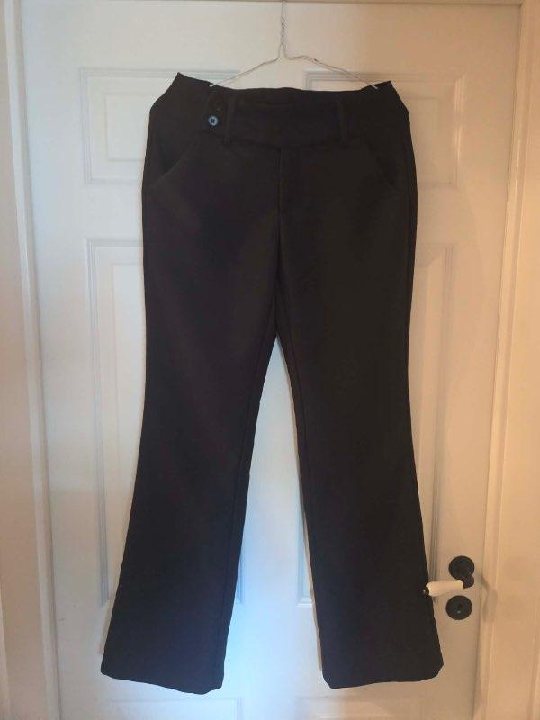 Shein buxur