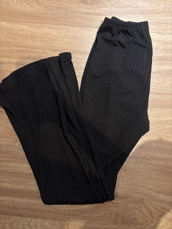 Shein leggings