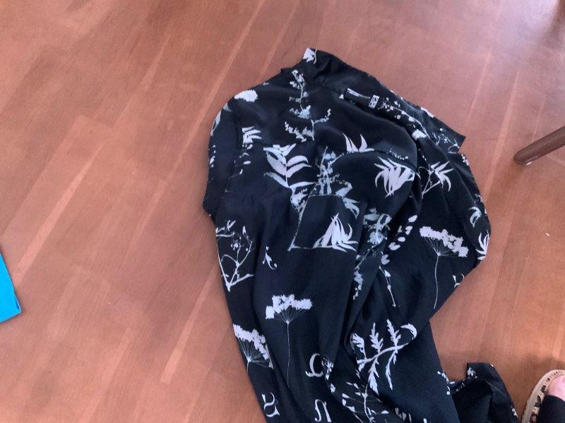 Shirt asos