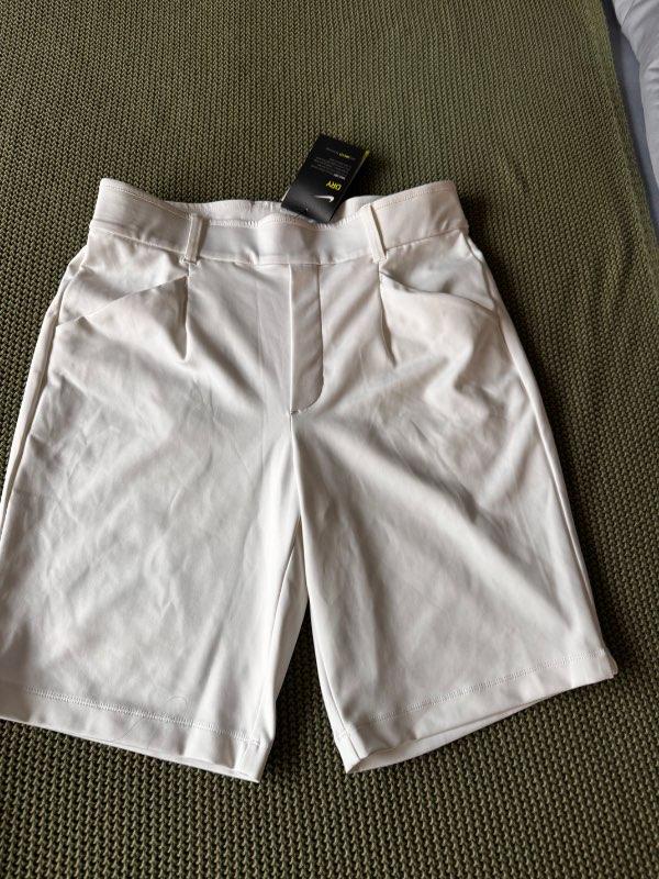 Shorts new