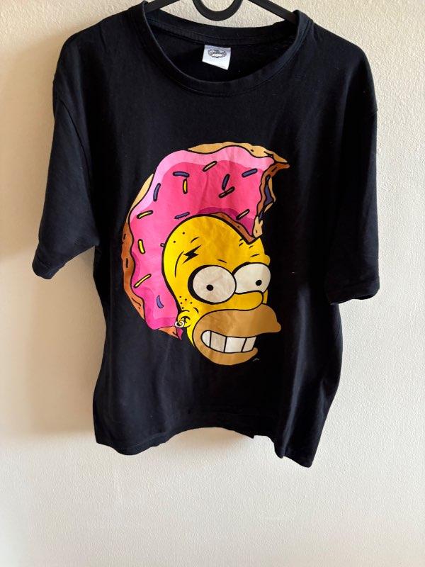 Simpson bolur