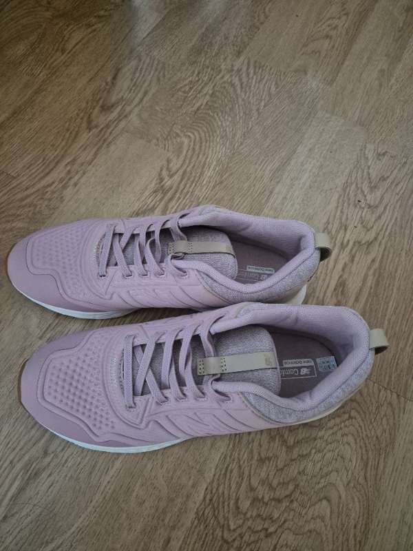 Skór New Balance