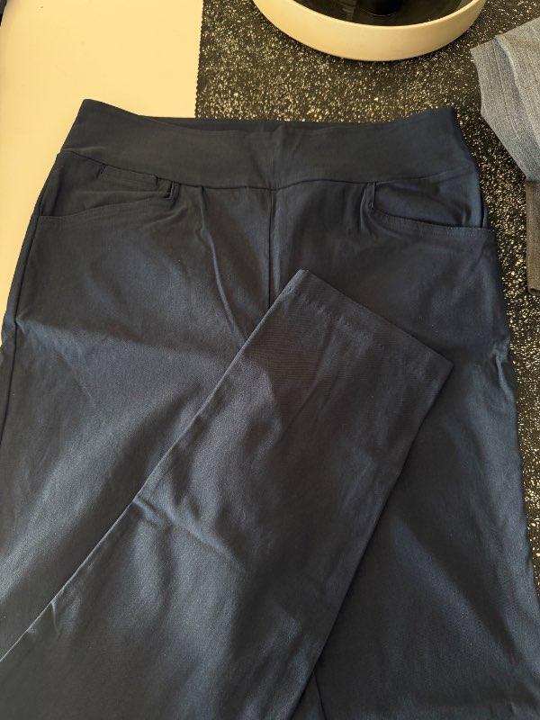 Slazenger buxur