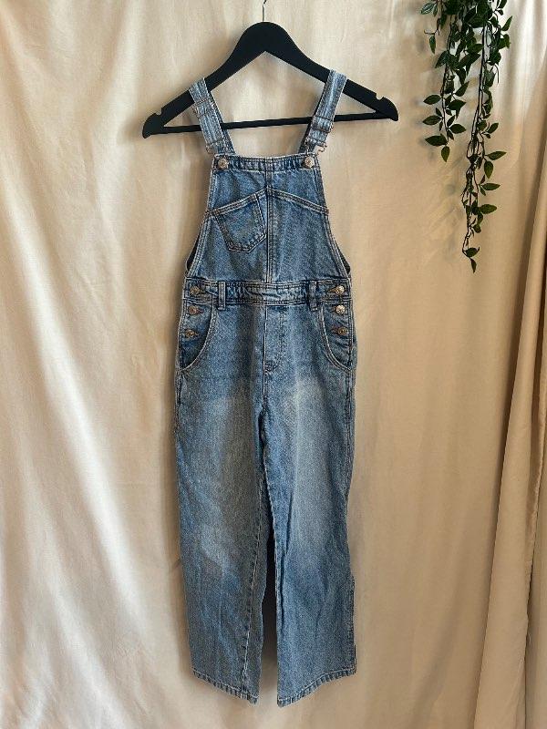 Smekkbuxur zara kids