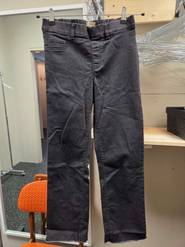Soyaconcept gallabuxur stretch