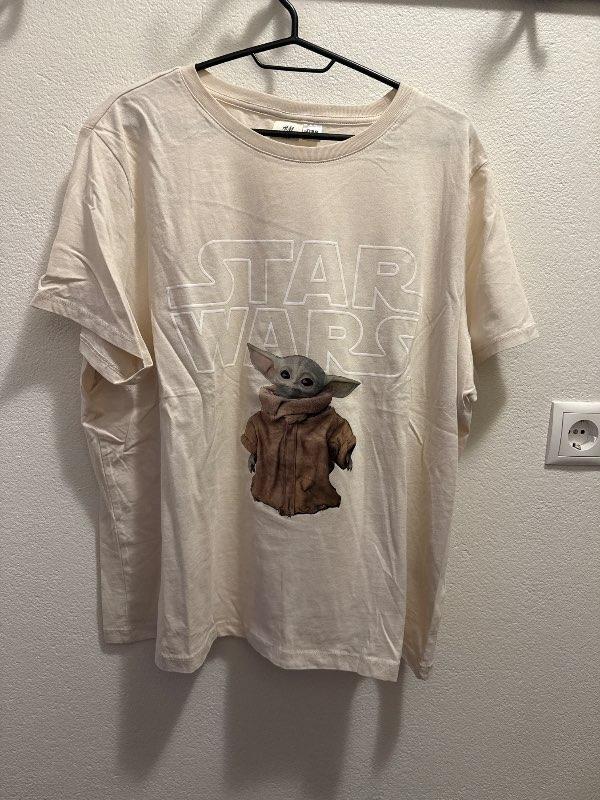 Star wars bolur