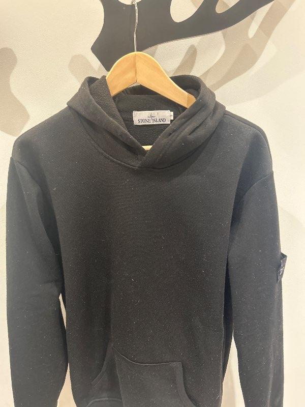 Stone Island peysa