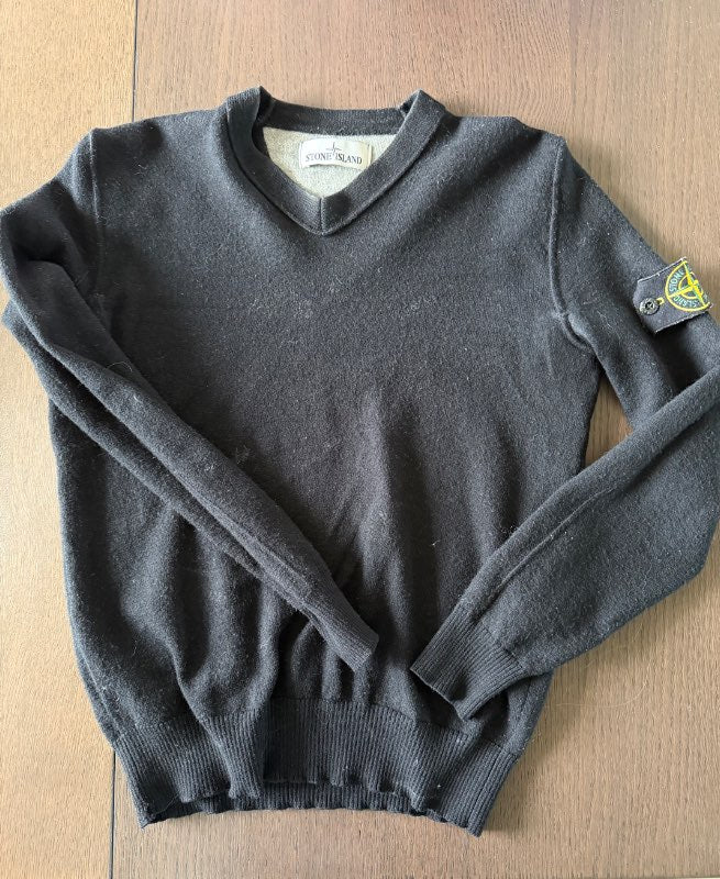 Stone island