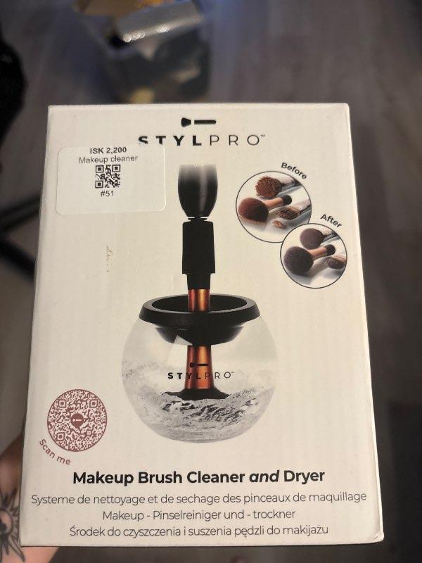 Stylpro