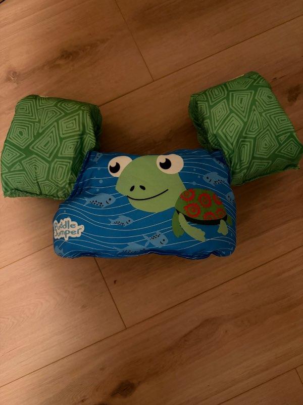 Sundkútur