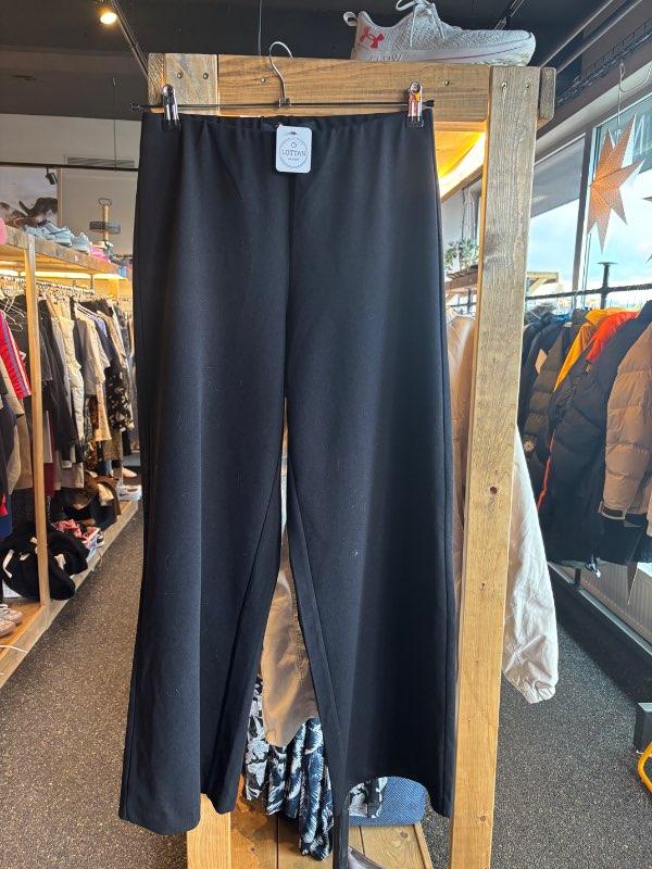 Svartar vera moda beinar s