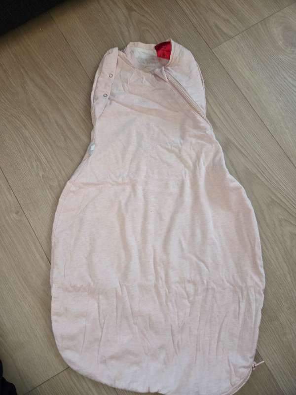 Svefnpoki tommee tippee
