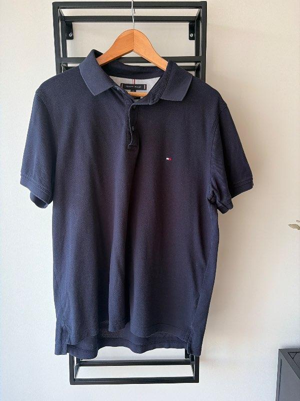 TH polo bolur