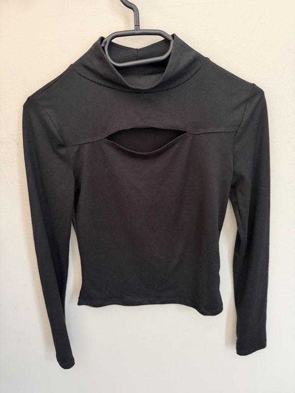 TOP CHIC bolur
