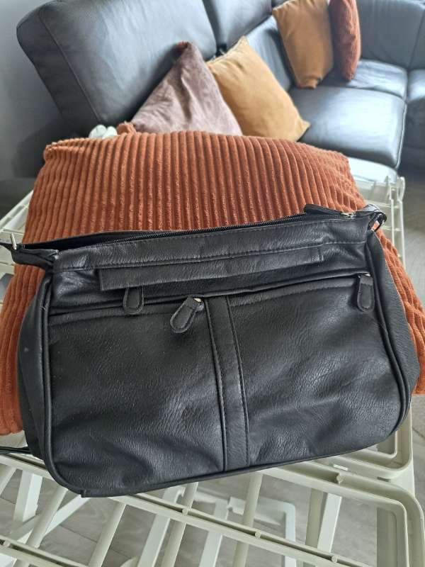 Taska