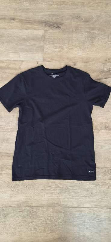 Ted Baker svartur