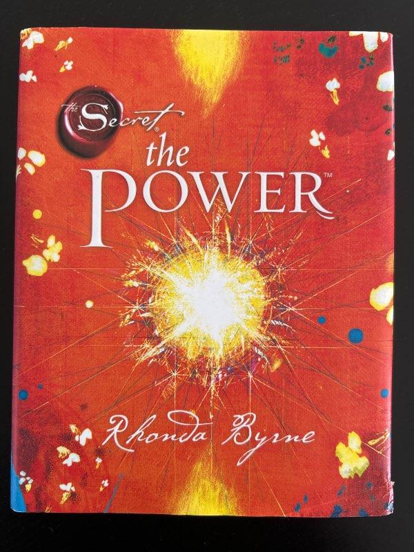 The Power