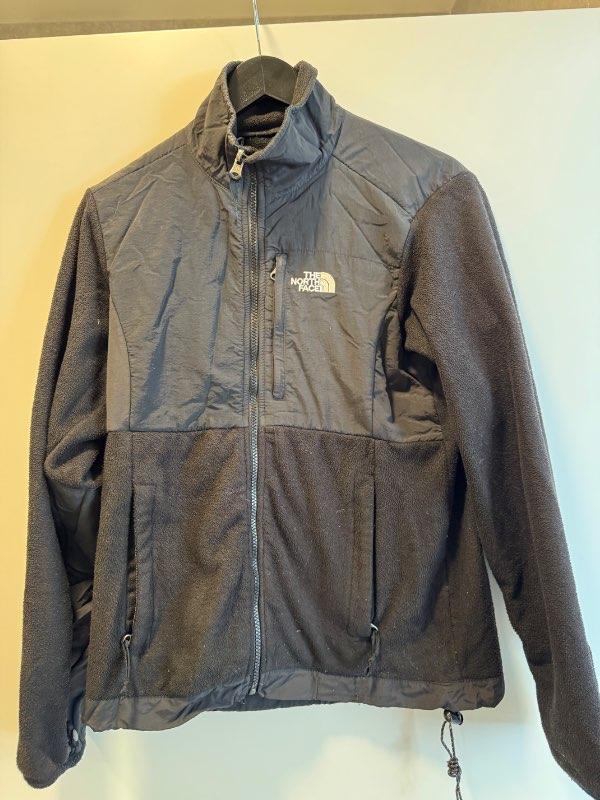 The north face peysa
