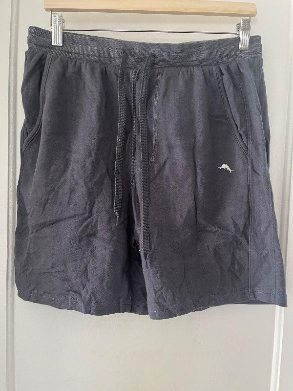 Tommy Bahama Stuttbuxur Shorts