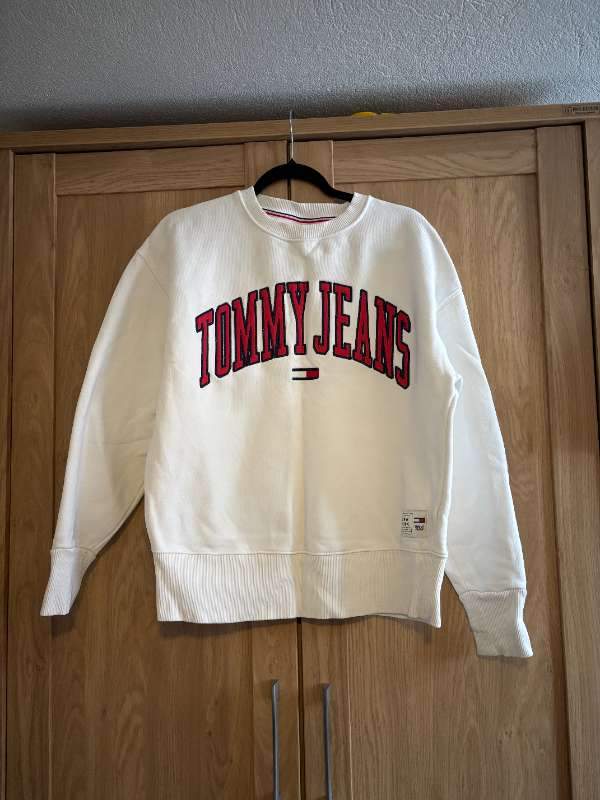 Tommy Jeans