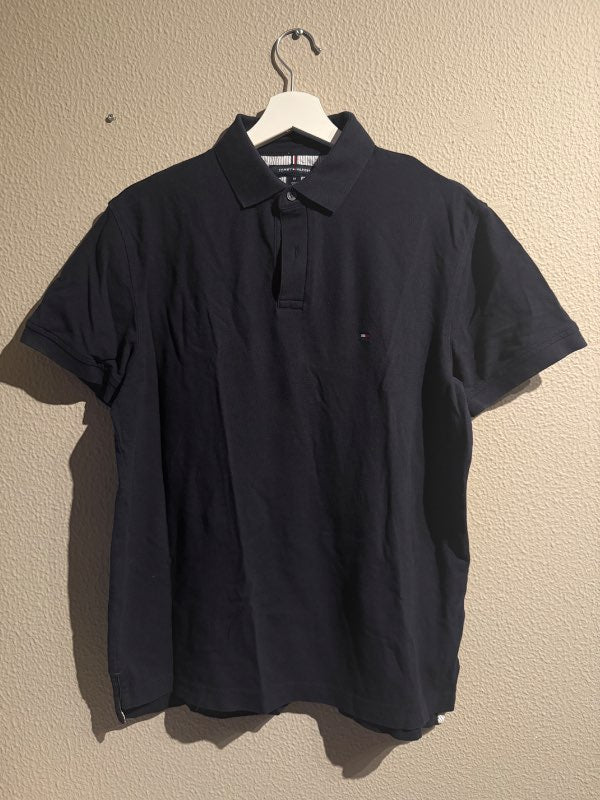 Tommyhilfiger polo bolur regularfit