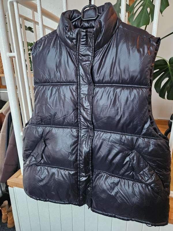 Topshop vesti