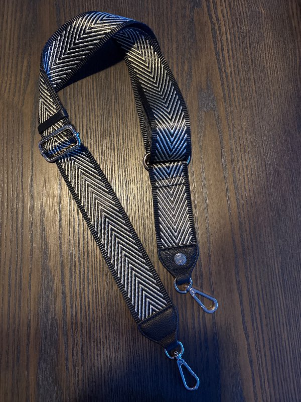 Töskuband