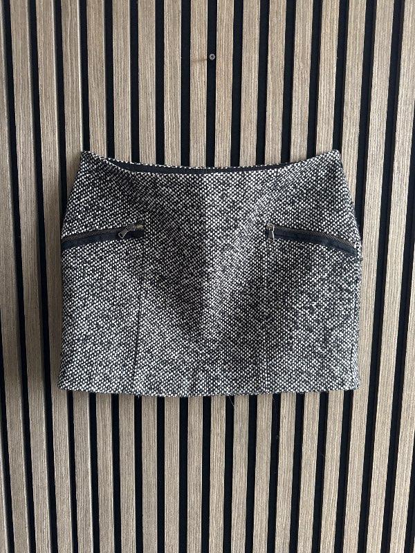 Ullarpils Zara