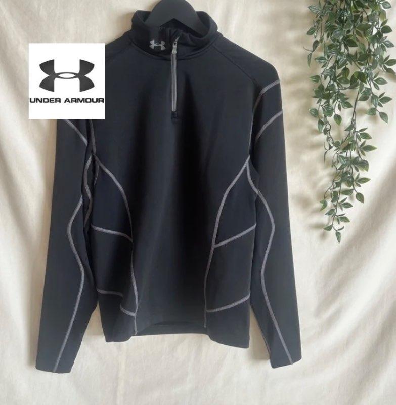 Under Armour cold gear