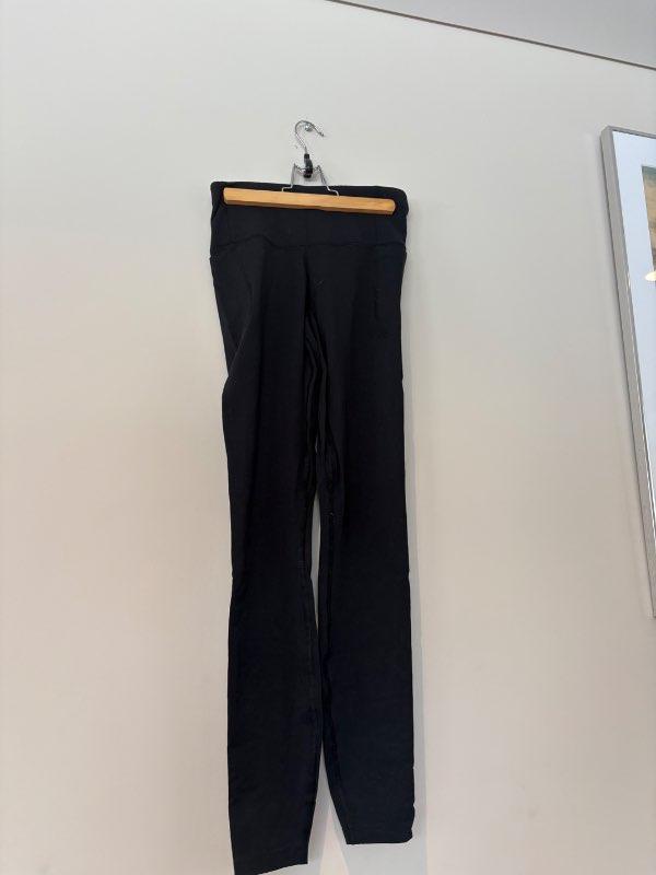 Under Armour leggings