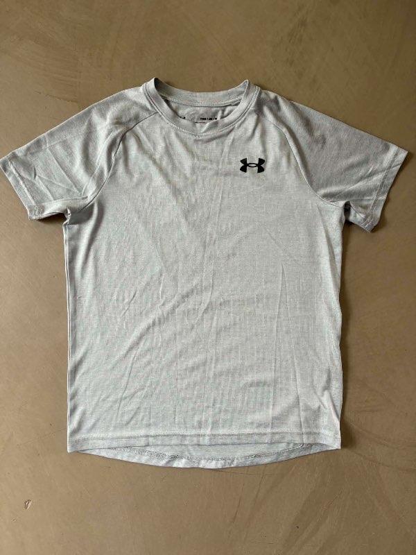 Under armour bolur barna