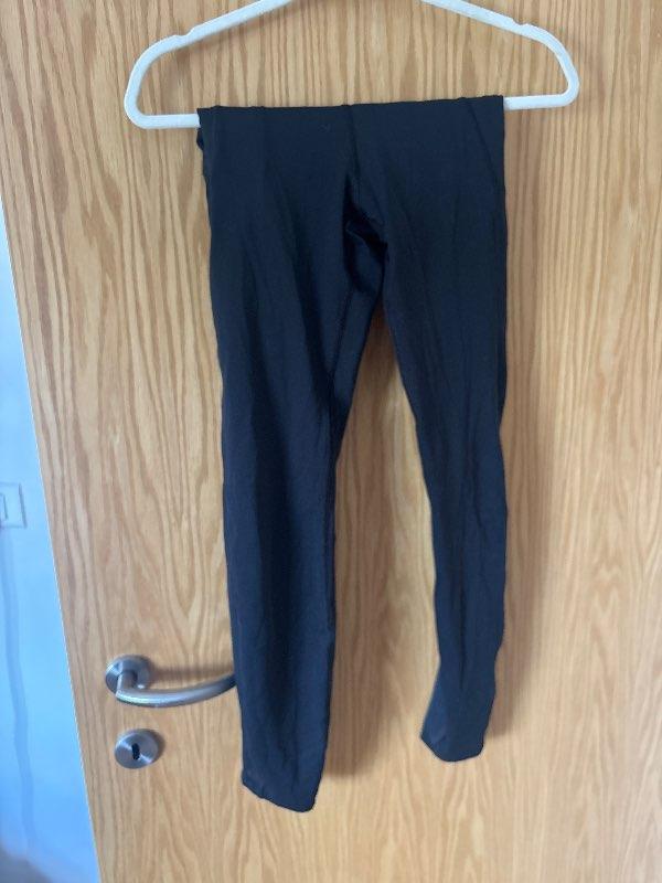 Under armour buxur
