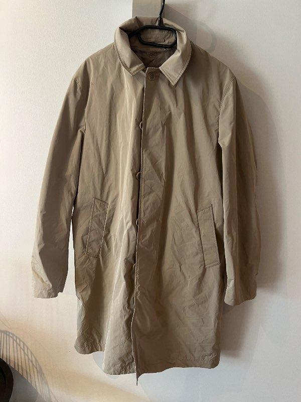 Uniqlo