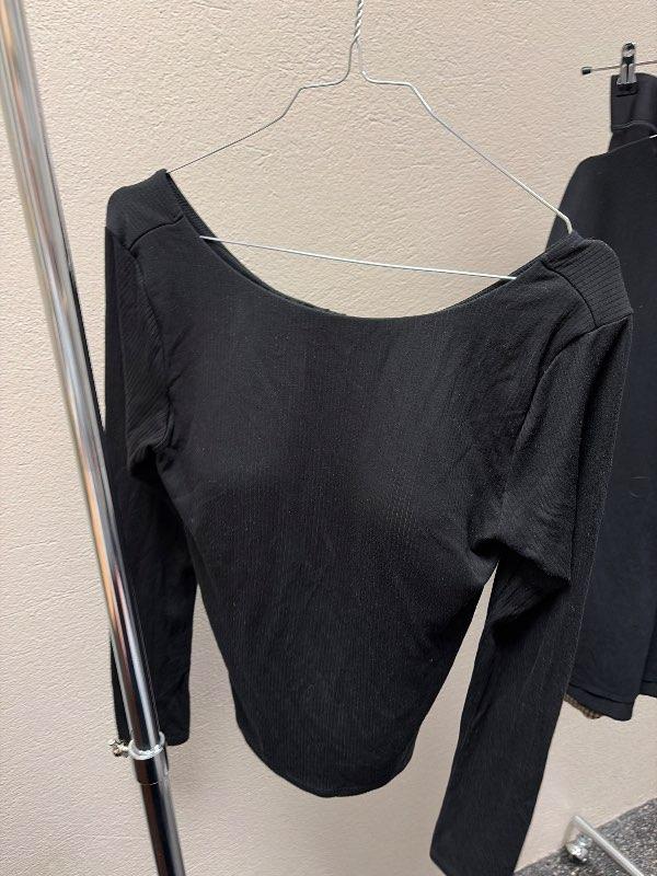 Uniqlo heattech bolur