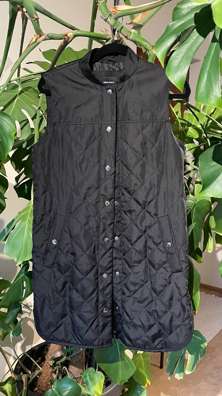 VERO MODA vests ||G