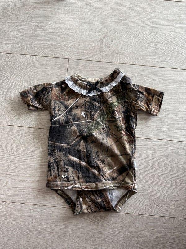 Veiðilitasamfella