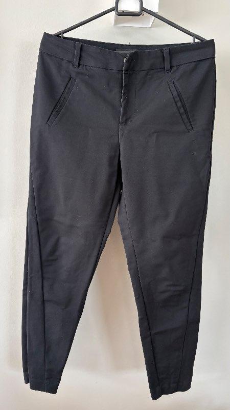 Vera Moda sparibuxur