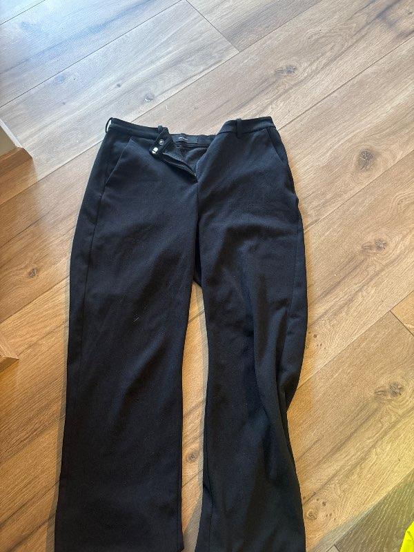 Vera moda jakkafatabuxur